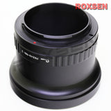 [Premium Quality Camera Lenses & Photographic Accessories Online]-ROXSEN