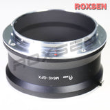 [Premium Quality Camera Lenses & Photographic Accessories Online]-ROXSEN