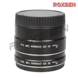 [Premium Quality Camera Lenses & Photographic Accessories Online]-ROXSEN