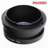 [Premium Quality Camera Lenses & Photographic Accessories Online]-ROXSEN