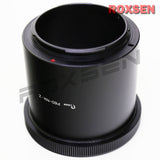 [Premium Quality Camera Lenses & Photographic Accessories Online]-ROXSEN
