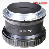 [Premium Quality Camera Lenses & Photographic Accessories Online]-ROXSEN