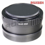 [Premium Quality Camera Lenses & Photographic Accessories Online]-ROXSEN
