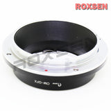 [Premium Quality Camera Lenses & Photographic Accessories Online]-ROXSEN