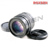 [Premium Quality Camera Lenses & Photographic Accessories Online]-ROXSEN