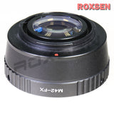 [Premium Quality Camera Lenses & Photographic Accessories Online]-ROXSEN