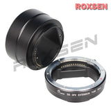 [Premium Quality Camera Lenses & Photographic Accessories Online]-ROXSEN