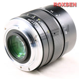 [Premium Quality Camera Lenses & Photographic Accessories Online]-ROXSEN