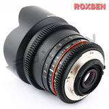 [Premium Quality Camera Lenses & Photographic Accessories Online]-ROXSEN