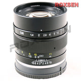 [Premium Quality Camera Lenses & Photographic Accessories Online]-ROXSEN