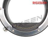 [Premium Quality Camera Lenses & Photographic Accessories Online]-ROXSEN