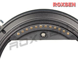 [Premium Quality Camera Lenses & Photographic Accessories Online]-ROXSEN