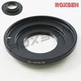 [Premium Quality Camera Lenses & Photographic Accessories Online]-ROXSEN