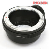 [Premium Quality Camera Lenses & Photographic Accessories Online]-ROXSEN
