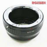 [Premium Quality Camera Lenses & Photographic Accessories Online]-ROXSEN