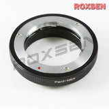 [Premium Quality Camera Lenses & Photographic Accessories Online]-ROXSEN
