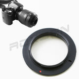 [Premium Quality Camera Lenses & Photographic Accessories Online]-ROXSEN