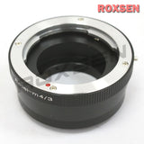 [Premium Quality Camera Lenses & Photographic Accessories Online]-ROXSEN