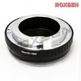 [Premium Quality Camera Lenses & Photographic Accessories Online]-ROXSEN