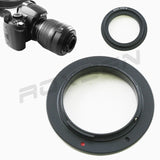 [Premium Quality Camera Lenses & Photographic Accessories Online]-ROXSEN