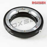[Premium Quality Camera Lenses & Photographic Accessories Online]-ROXSEN