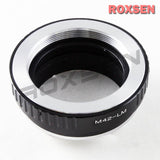 [Premium Quality Camera Lenses & Photographic Accessories Online]-ROXSEN