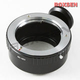 [Premium Quality Camera Lenses & Photographic Accessories Online]-ROXSEN