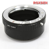 [Premium Quality Camera Lenses & Photographic Accessories Online]-ROXSEN