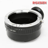 [Premium Quality Camera Lenses & Photographic Accessories Online]-ROXSEN
