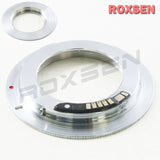 [Premium Quality Camera Lenses & Photographic Accessories Online]-ROXSEN