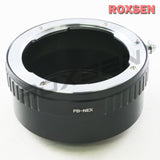 [Premium Quality Camera Lenses & Photographic Accessories Online]-ROXSEN