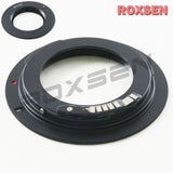 [Premium Quality Camera Lenses & Photographic Accessories Online]-ROXSEN