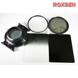 [Premium Quality Camera Lenses & Photographic Accessories Online]-ROXSEN
