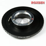 [Premium Quality Camera Lenses & Photographic Accessories Online]-ROXSEN
