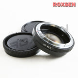 [Premium Quality Camera Lenses & Photographic Accessories Online]-ROXSEN