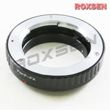 [Premium Quality Camera Lenses & Photographic Accessories Online]-ROXSEN