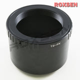 [Premium Quality Camera Lenses & Photographic Accessories Online]-ROXSEN
