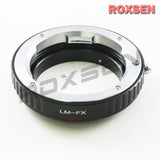 [Premium Quality Camera Lenses & Photographic Accessories Online]-ROXSEN