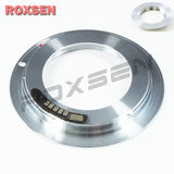[Premium Quality Camera Lenses & Photographic Accessories Online]-ROXSEN