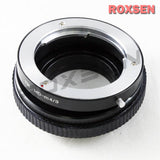 [Premium Quality Camera Lenses & Photographic Accessories Online]-ROXSEN
