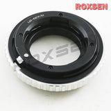 [Premium Quality Camera Lenses & Photographic Accessories Online]-ROXSEN