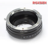 [Premium Quality Camera Lenses & Photographic Accessories Online]-ROXSEN