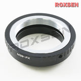 [Premium Quality Camera Lenses & Photographic Accessories Online]-ROXSEN