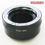 [Premium Quality Camera Lenses & Photographic Accessories Online]-ROXSEN