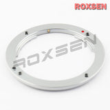 [Premium Quality Camera Lenses & Photographic Accessories Online]-ROXSEN