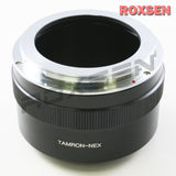 [Premium Quality Camera Lenses & Photographic Accessories Online]-ROXSEN