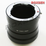 [Premium Quality Camera Lenses & Photographic Accessories Online]-ROXSEN