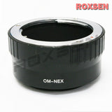[Premium Quality Camera Lenses & Photographic Accessories Online]-ROXSEN