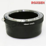[Premium Quality Camera Lenses & Photographic Accessories Online]-ROXSEN