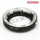 [Premium Quality Camera Lenses & Photographic Accessories Online]-ROXSEN
